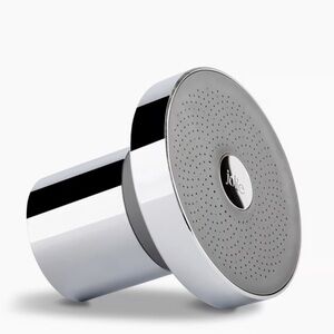 Jolie Filtered Showerhead - New in Box